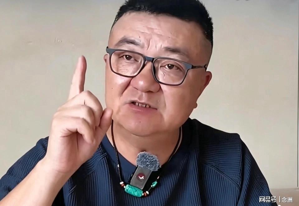 黄金城集团成为线上游戏的又一新作产品图片