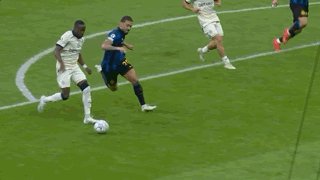 1791933253847077255.gif 专业黄金城集团服务