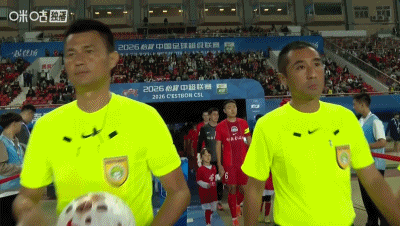 黄金城集团相关图片