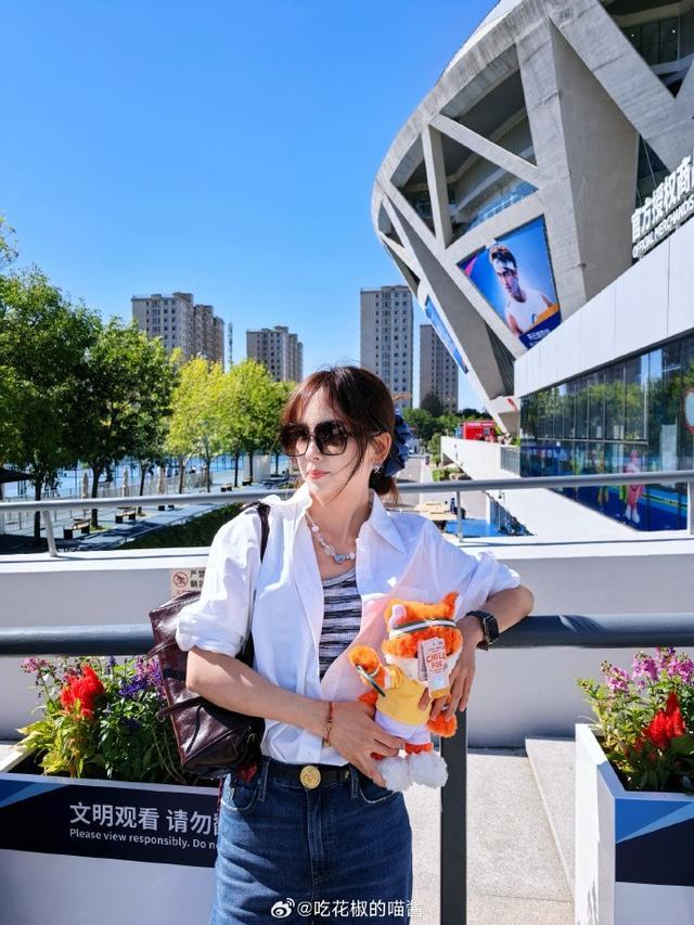 黄金城集团产品图片
