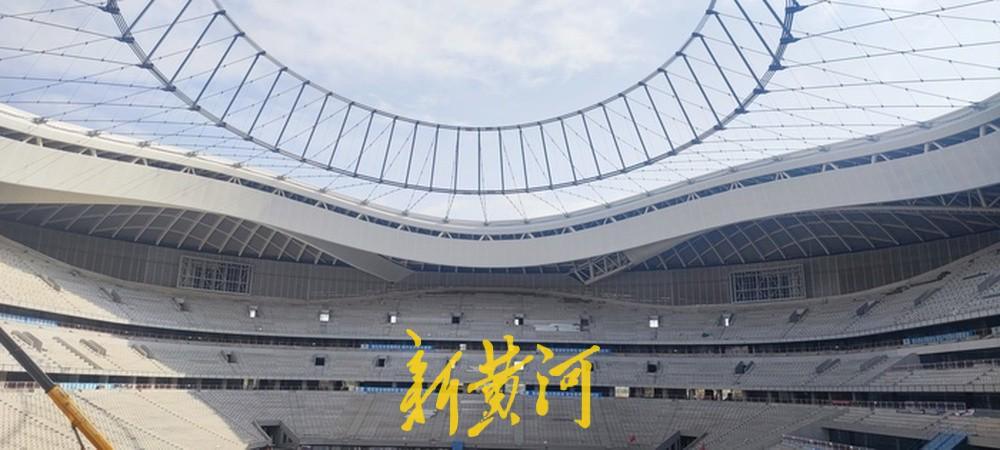 黄金城集团相关图片