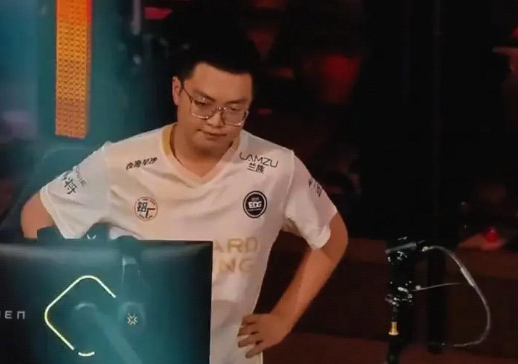 专业黄金城集团服务