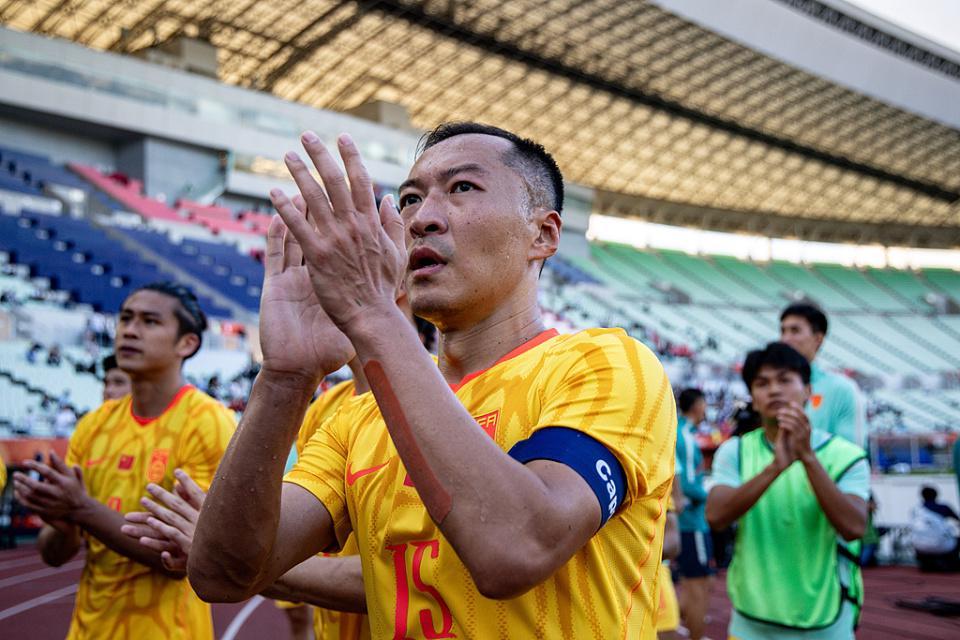 专业黄金城集团服务