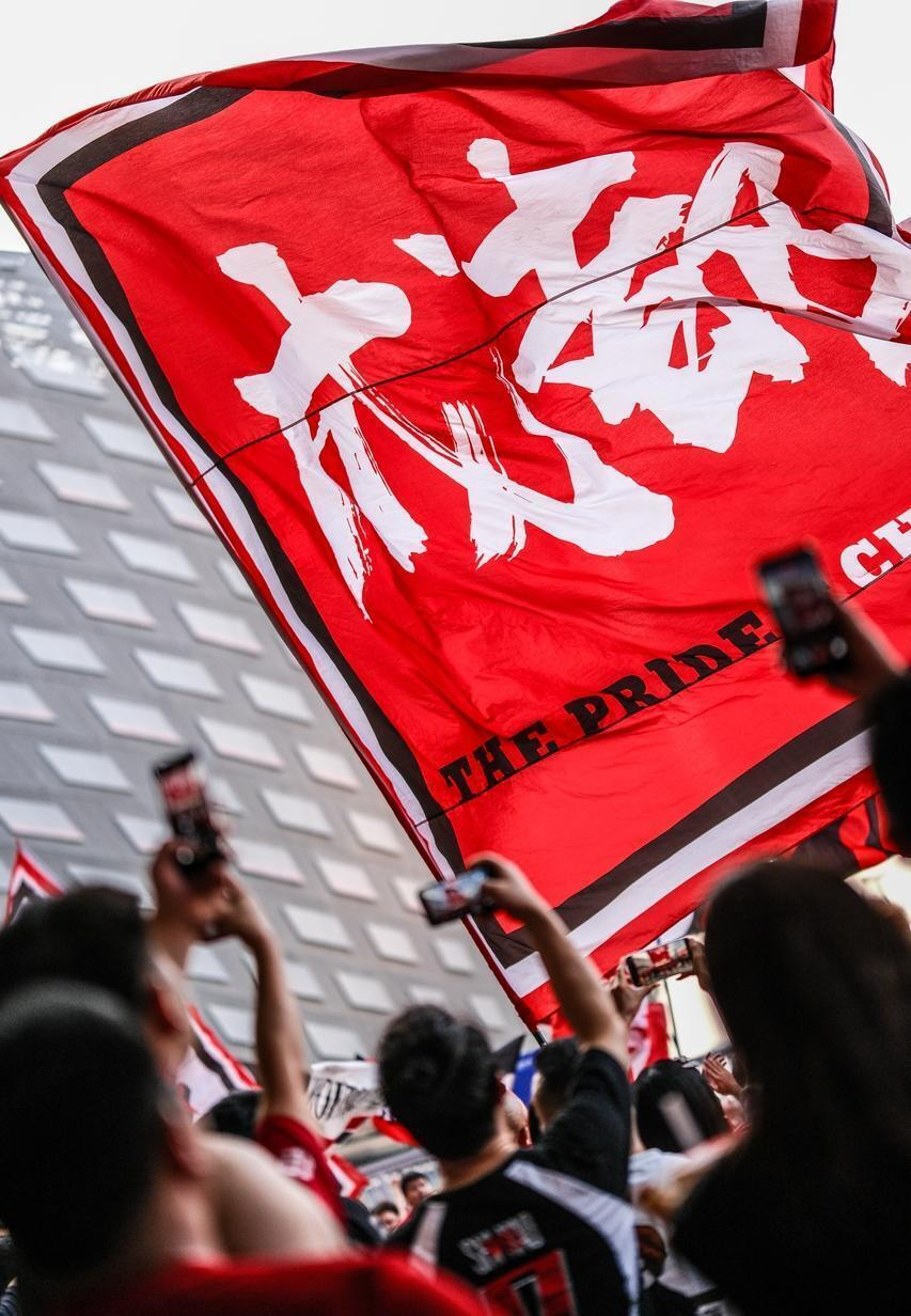 黄金城集团案例展示