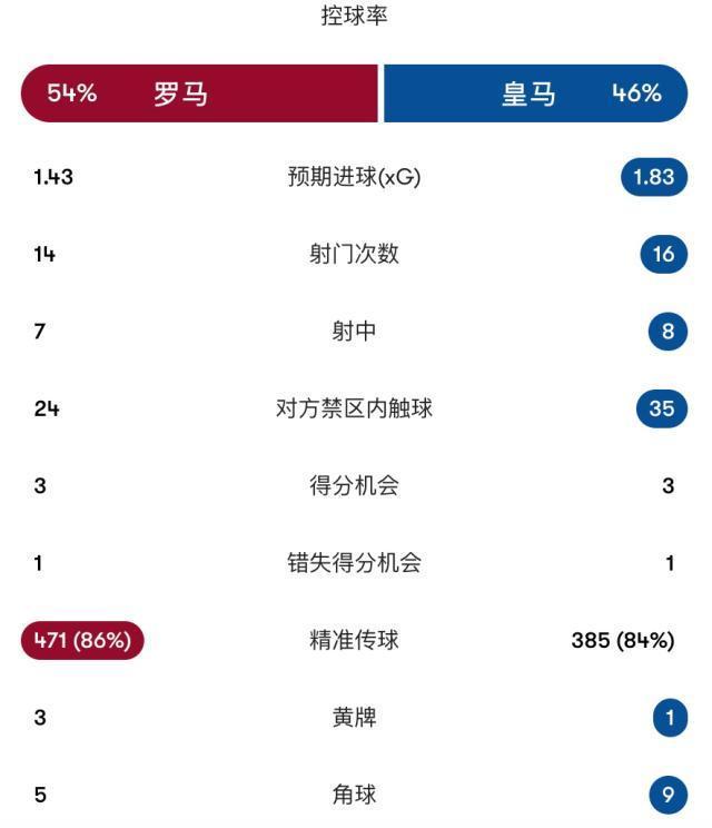 黄金城集团介绍图片