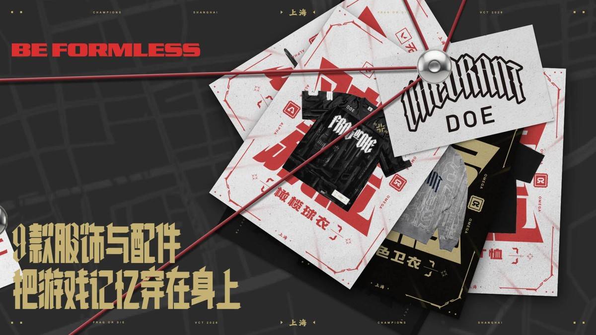 黄金城集团展示图片