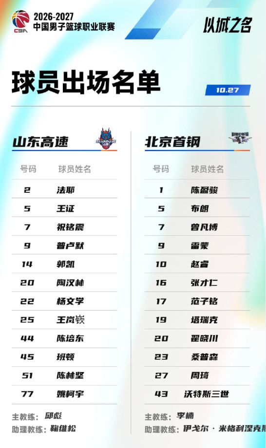 黄金城集团相关图片