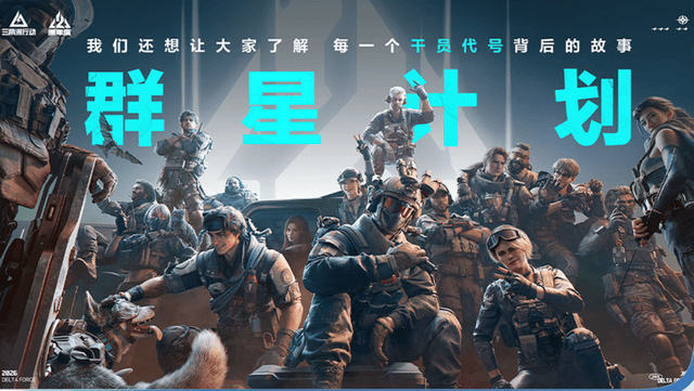 专业黄金城集团服务