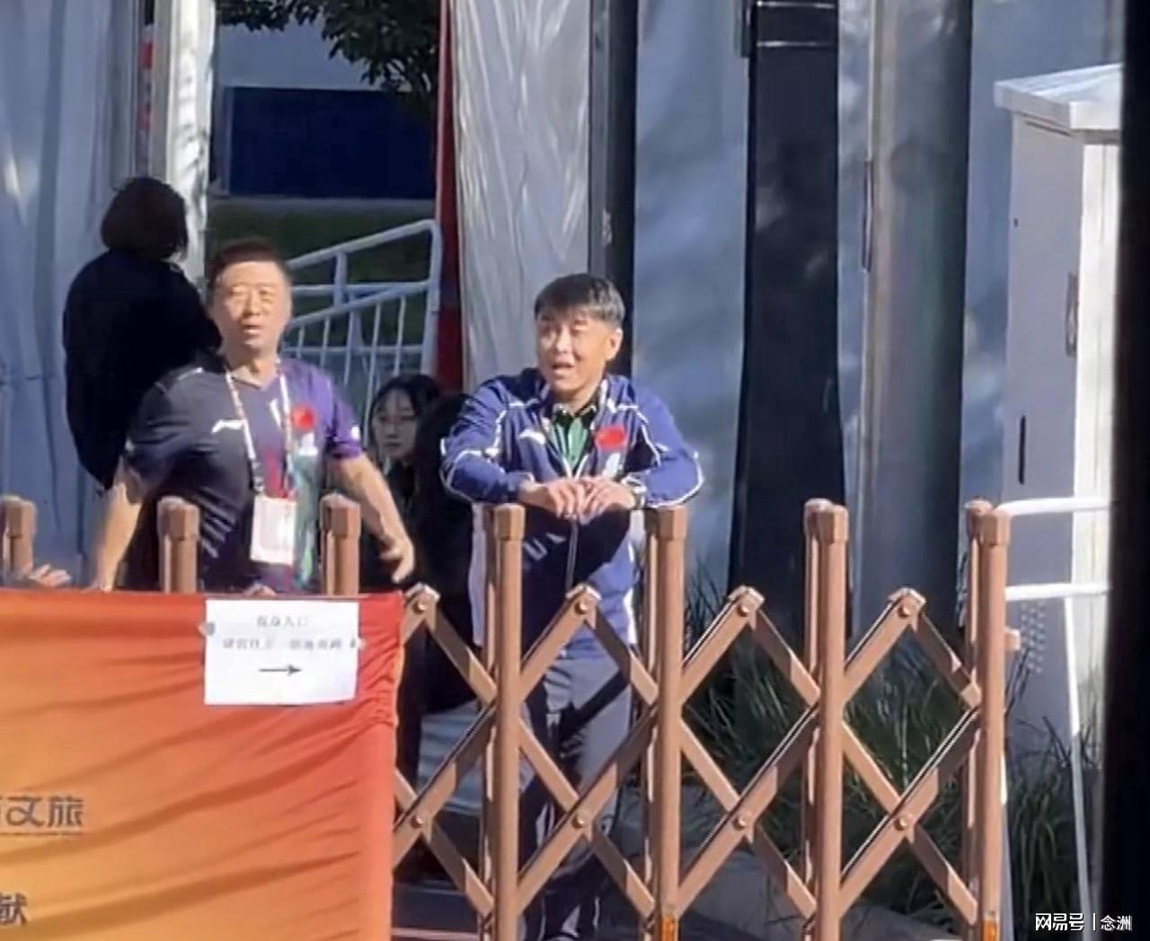 专业黄金城集团服务