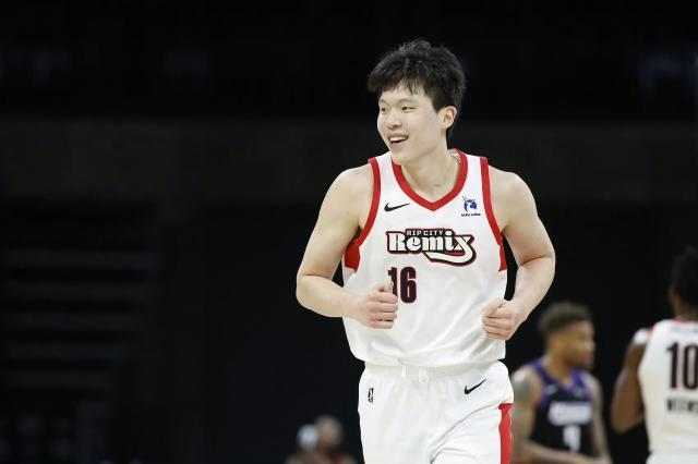 黄金城集团案例展示