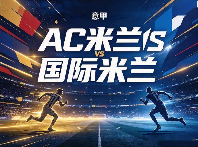 黄金城集团产品图片