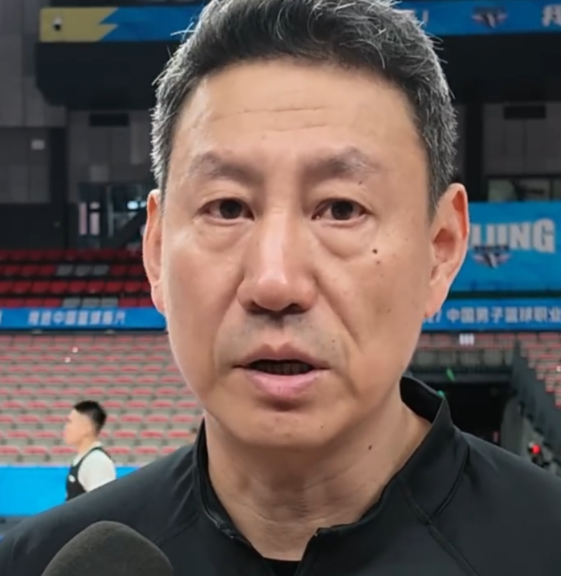 黄金城集团介绍图片