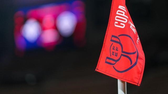 了解黄金城集团