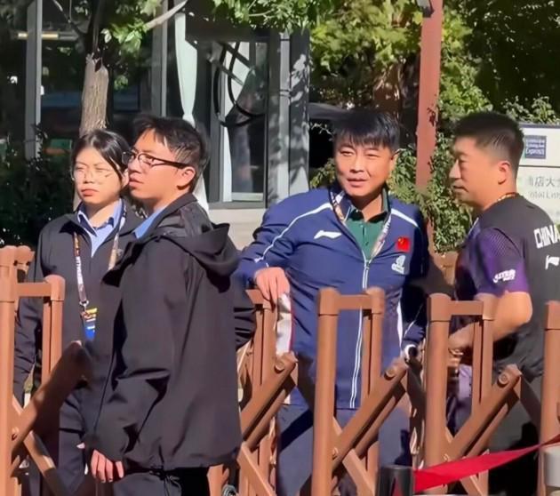 黄金城集团图片展示