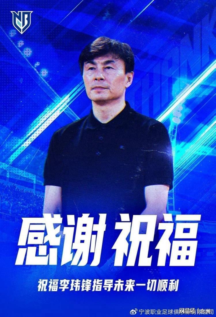 黄金城集团案例展示