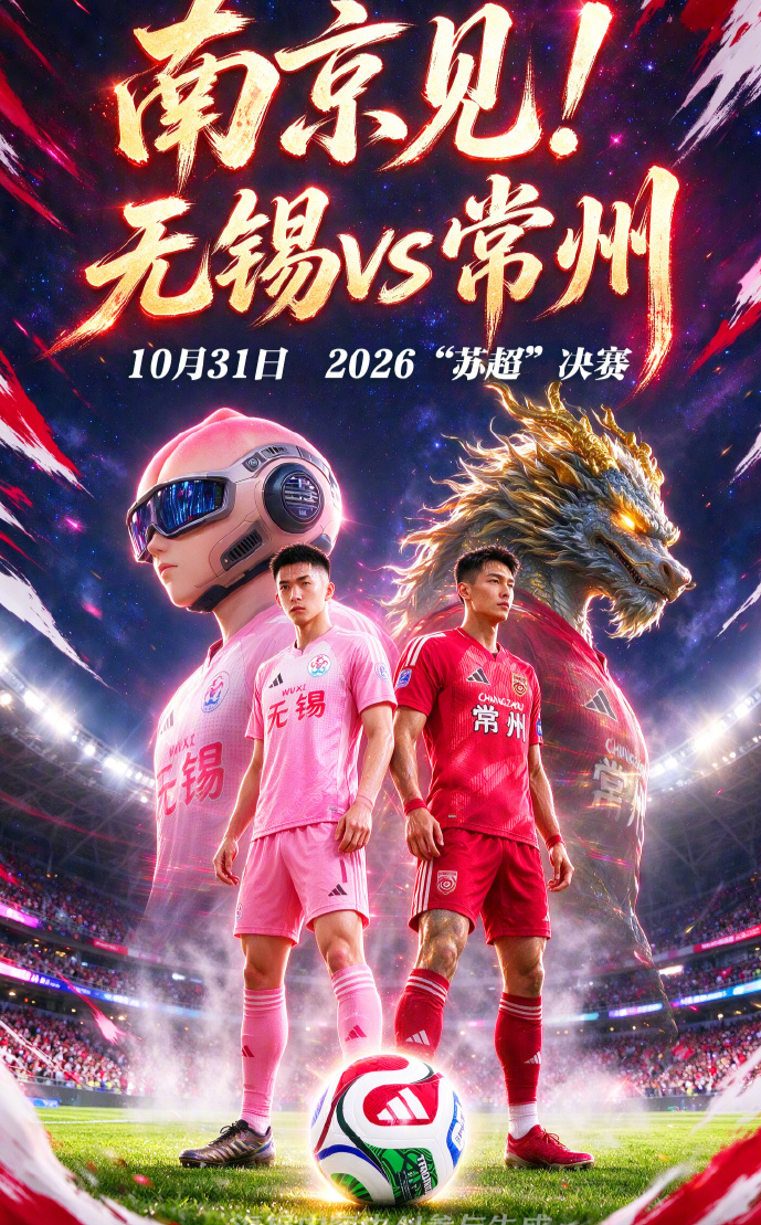 了解黄金城集团