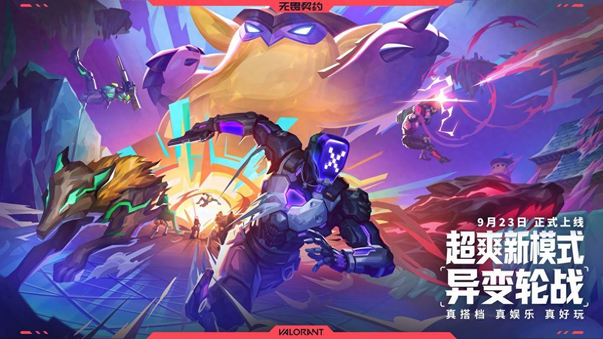 黄金城集团产品图片