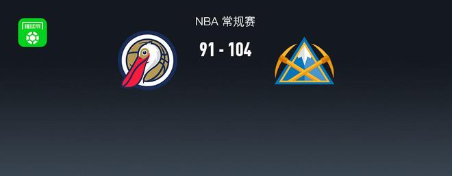 黄金城集团相关图片