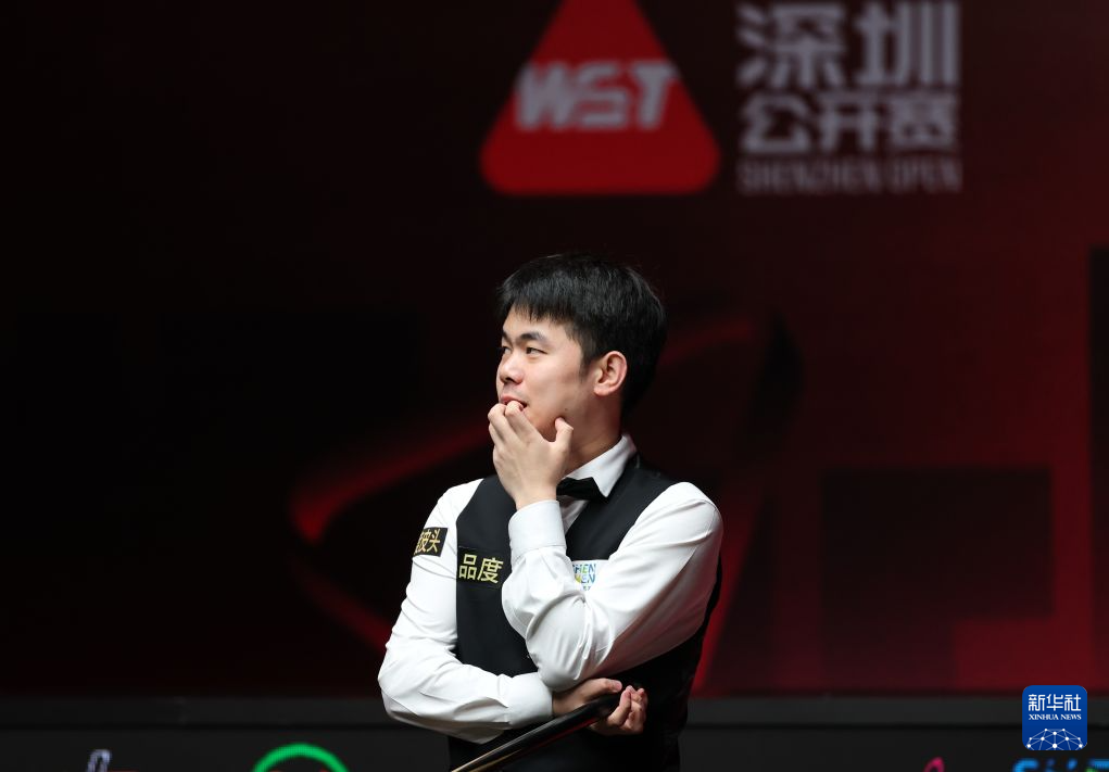 专业黄金城集团服务