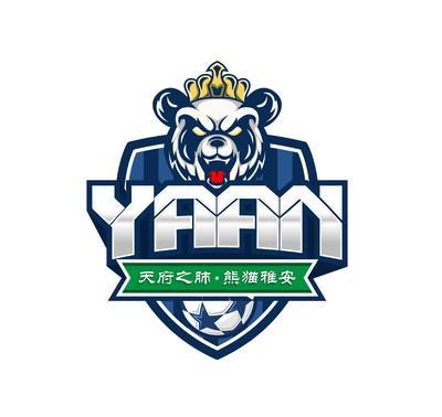 黄金城集团图片展示