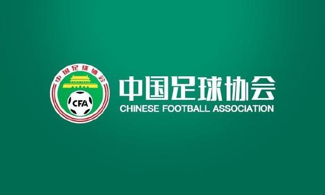 专业黄金城集团服务