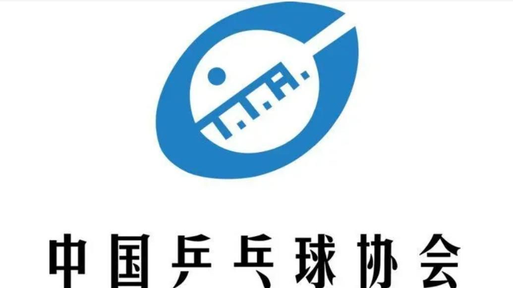 黄金城集团相关图片