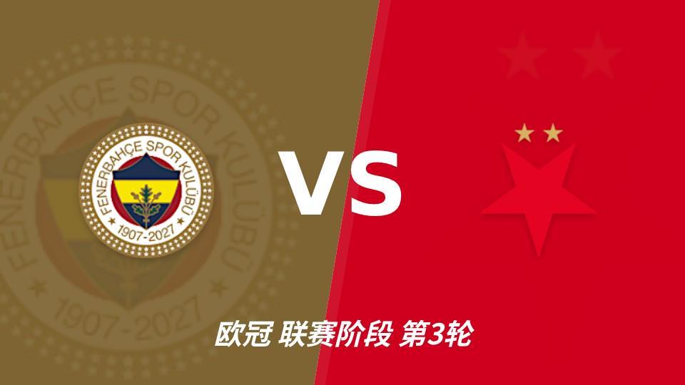 黄金城集团图片展示