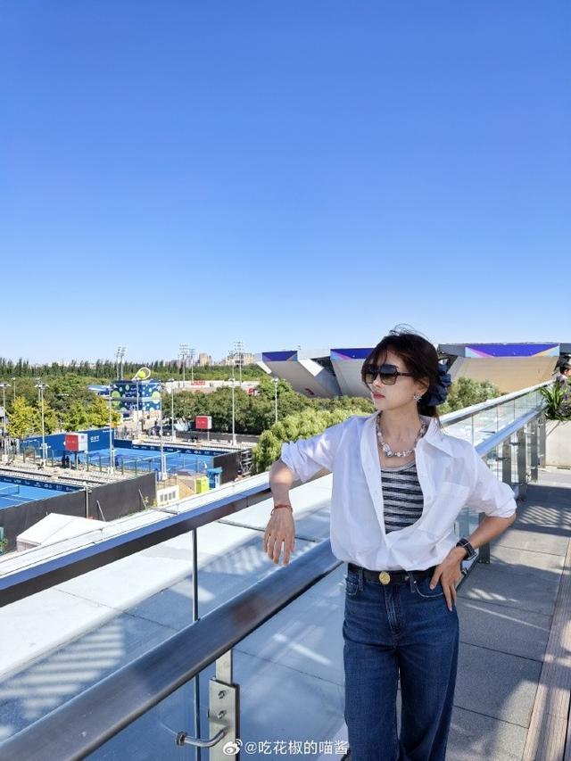 黄金城集团图片展示