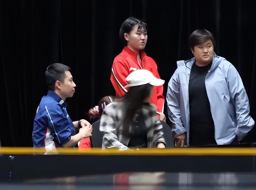 黄金城集团详情图