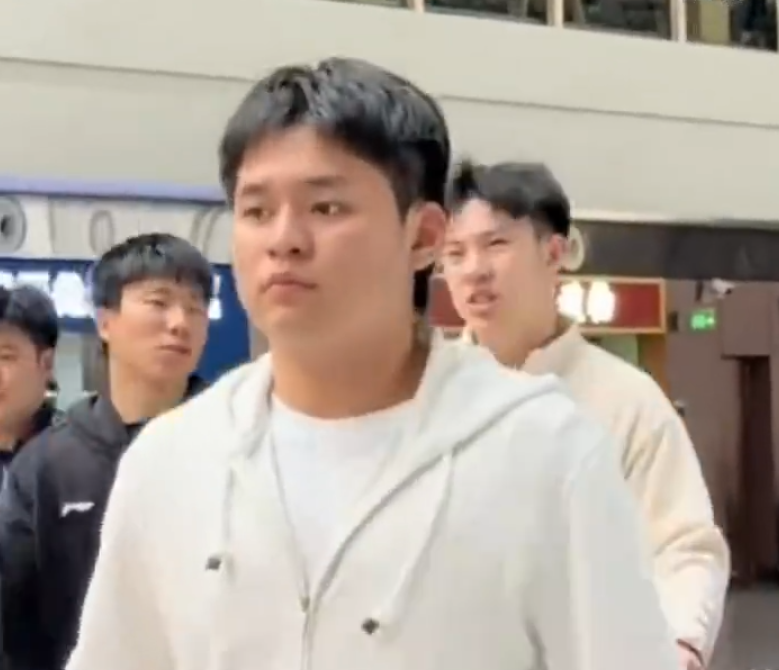 黄金城集团相关图片
